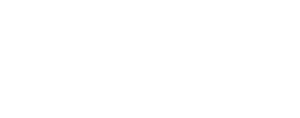 Logo of University of Pavia