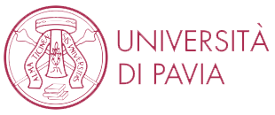 Logo of Department of Physics