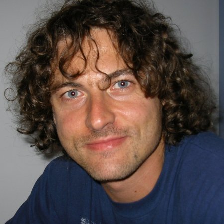 Andrea Vai