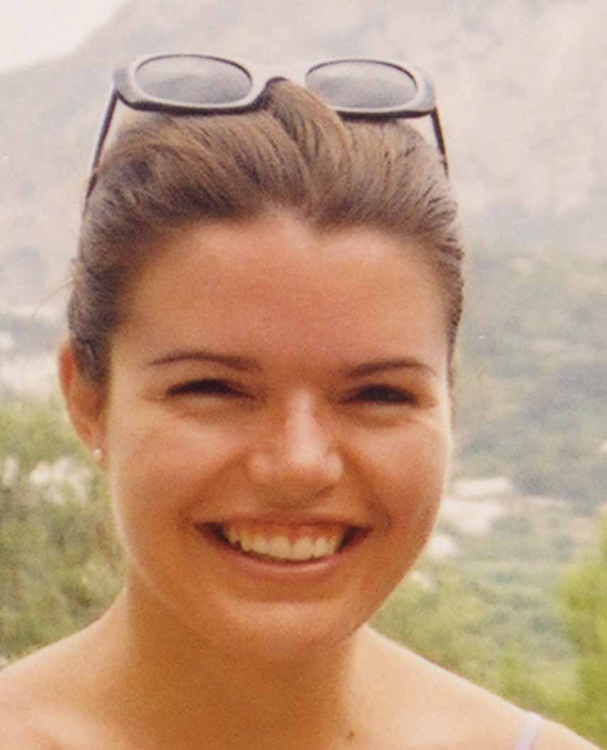 Cristiana Sotti