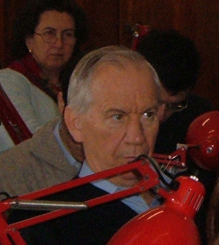 Paolantonio Marazzini
