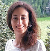 Selene Bianchi
