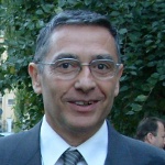 Franco Marabelli