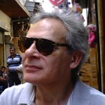 Mauro Carfora