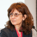 Barbara Pasquini